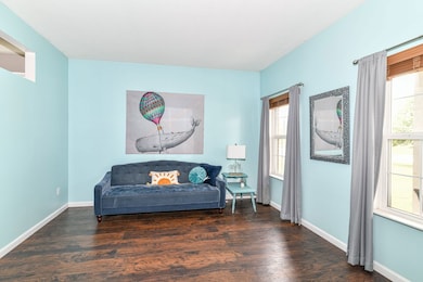 12864 Raiders Blvd, Fishers, IN 46037 - photo 4