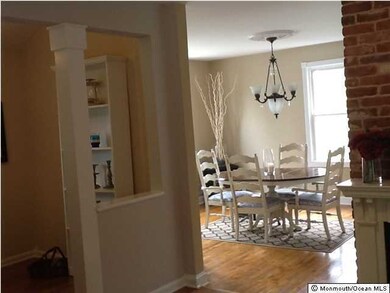 69 W Washington Ave, Atlantic Highlands, NJ 07716 - photo 6