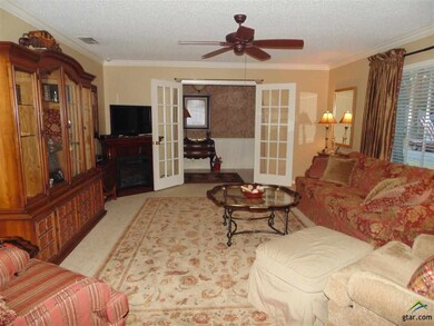 8321 Yale Dr, Tyler, TX 75703 - photo 4