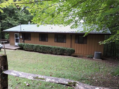 87 Alligator Rd, Burnsville, NC 28714 - photo 2