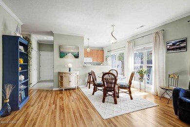 1032SummerlinFallsCourt-10