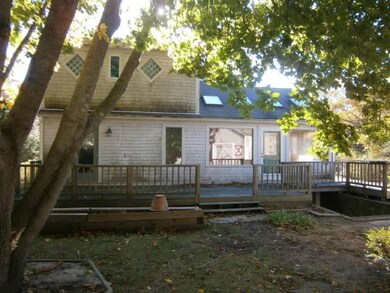 210 Sisson Rd, Harwich, MA 02645 - photo 3