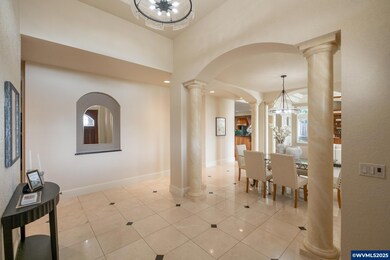 3597 NW Goldfinch Place, Corvallis, OR 97330 - photo 6