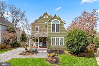 2 Kelly Ct, Annapolis, MD 21403 - photo 5