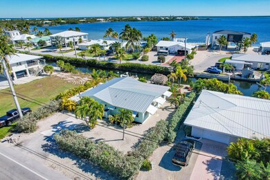 051-1567WatsonBoulevard-BigPineKey-FL-33