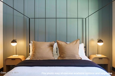 963 E Steeple Chase Rd, Hayden, ID 83835 - photo 3