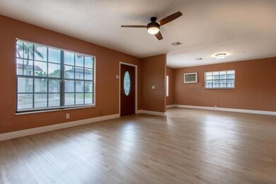 829 30th Ct, West Palm Beach, FL 33407 - photo 2