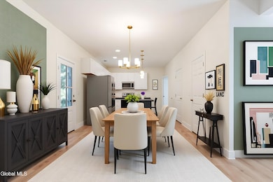 4870 Route 50, Gansevoort, NY 12831 - photo 3