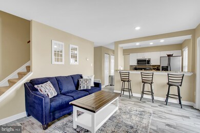 2917 Auden Ct, Abingdon, MD 21009 - photo 4