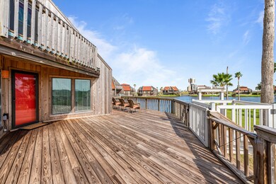 83 Private Road 638, Bay City, TX 77457 - photo 7