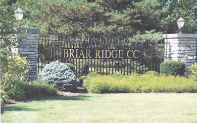 1000 Waterville Ct, Dyer, IN 46311 - photo 2