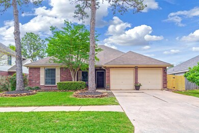 14618 Cypress Green Dr, Cypress, TX 77429 - photo 6