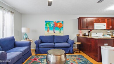 17690 Front Beach Rd unit C204, Panama City Beach, FL 32413 - photo 4