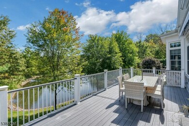 18 Avon Rd, Warren, NJ 07059 - photo 4