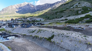 1516 E 3090 N unit 304, North Ogden, UT 84414 - photo 6