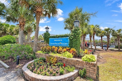 213 Double Eagle Dr unit A2, Myrtle Beach, SC 29575 - photo 6