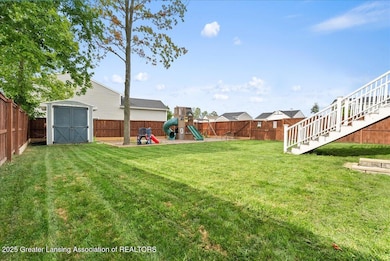 944 Pennine Ridge Way, Grand Ledge, MI 48837 - photo 5