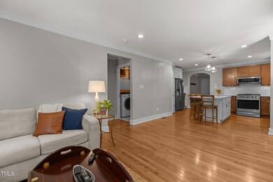 29-web-or-mls-2N6A4485