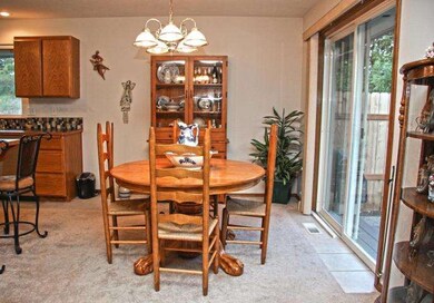 1826 Manhattan Dr, East Wenatchee, WA 98802 - photo 6