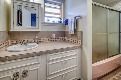 1324 Cortlandt St unit 3, Houston, TX 77008 - photo 2