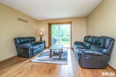 2506 W 56th St, Davenport, IA 52806 - photo 4