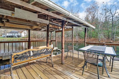 1514 Cherokee Rd E, Crossville, TN 38572 - photo 7