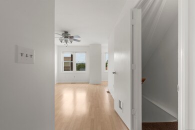 233 Derby Ave unit 611, Derby, CT 06418 - photo 6