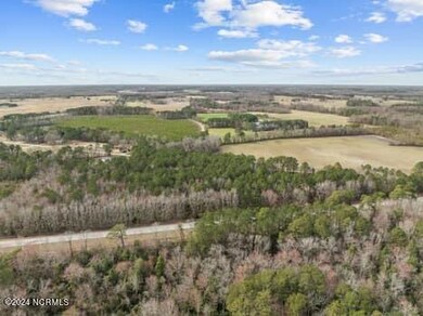 large-4f483735-1183-4dbb-a7a5-e46bad2f36