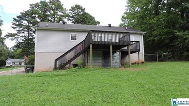 1824 Hillcrest Rd NE, Center Point, AL 35215 - photo 3