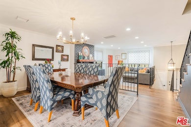 18100 Burbank Blvd unit 26, Tarzana, CA 91356 - photo 2