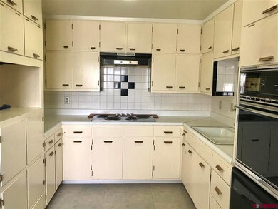 11607 Highway 491, Cortez, CO 81321 - photo 3