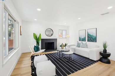 38367 Oliver Way, Fremont, CA 94536 - photo 3