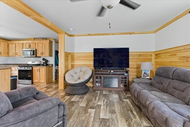 67 Deer Rd, Livermore, ME 04253 - photo 3