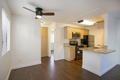 4440 Cherokee Ave unit 1, San Diego, CA 92116 - photo 6