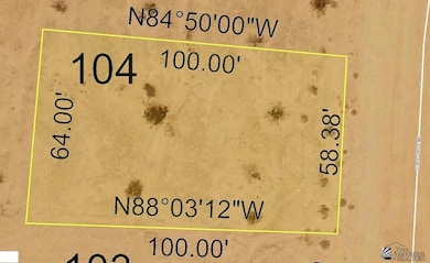 0000 Citrus Cir, Tacna, AZ 85356 - photo 2