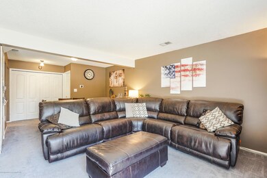 56 Dover Ct, Tinton Falls, NJ 07712 - photo 5