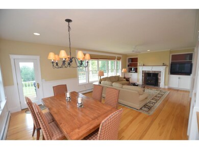 27 Hunger Ln, Stowe, VT 05672 - photo 2