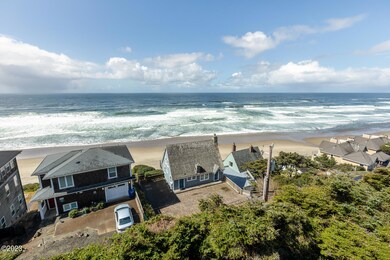 1285 SW Dune Ave, Lincoln City, OR 97367 - photo 7