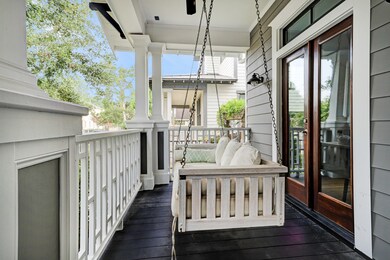 841 Oxford St, Houston, TX 77007 - photo 3