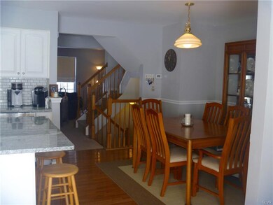 4566 Par Ct, Center Valley, PA 18034 - photo 5