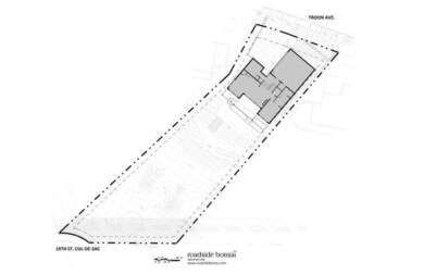 1855 SW Troon Ave, Bend, OR 97702 - photo 5