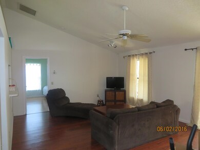 1817 Ponderosa (4)
