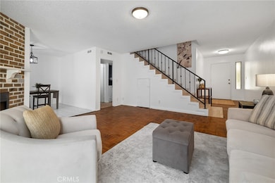 13534 Cordary Ave unit 14, Hawthorne, CA 90250 - photo 3