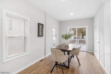 252 N 9th St, Kenilworth, NJ 07033 - photo 7