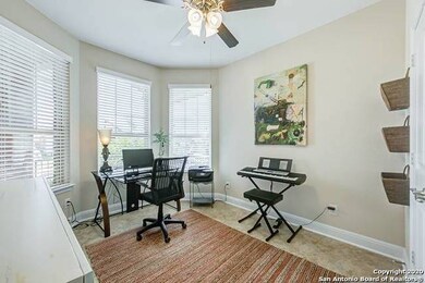 3922 Preserve Rise, San Antonio, TX 78261 - photo 6