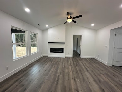 107 S Lee St, Chesnee, SC 29323 - photo 2