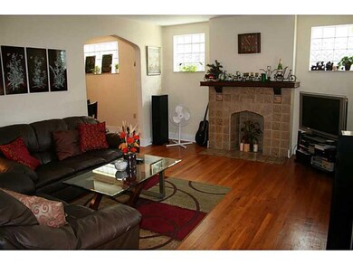 Living Room.