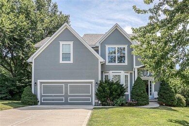 7023 Constance St, Shawnee, KS 66216 - photo 2