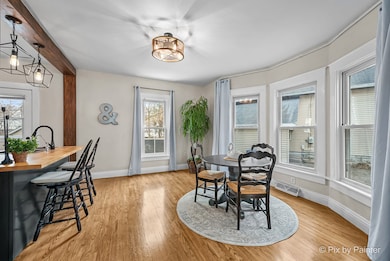 301 Pond St, Dekalb, IL 60115 - photo 5