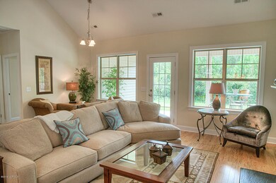 4197 Cambridge Cove Rd Unit 2-large-005-